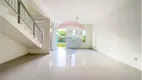 Foto 11 de Casa com 3 Quartos à venda, 84m² em Lagoa Redonda, Fortaleza