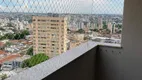 Foto 7 de Apartamento com 2 Quartos à venda, 68m² em Fundinho, Uberlândia