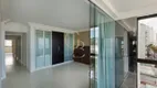 Foto 10 de Apartamento com 3 Quartos para alugar, 150m² em Centro, Balneário Camboriú