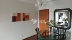 Foto 9 de Apartamento com 2 Quartos à venda, 74m² em Vila Grego, Santa Bárbara D'Oeste