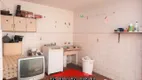 Foto 23 de Sobrado com 5 Quartos para venda ou aluguel, 231m² em Vila Gumercindo, São Paulo