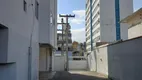 Foto 7 de Apartamento com 2 Quartos à venda, 55m² em Anita Garibaldi, Joinville