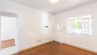 Foto 4 de Casa com 3 Quartos para alugar, 250m² em Jardim Leonor, Campinas