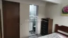 Foto 13 de Apartamento com 3 Quartos à venda, 65m² em Parque Cecap, Guarulhos