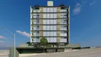 Foto 2 de Apartamento com 1 Quarto à venda, 29m² em Trindade, Florianópolis
