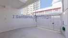 Foto 44 de Sobrado com 3 Quartos à venda, 176m² em Vila Firmiano Pinto, São Paulo