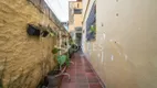 Foto 28 de Sobrado com 3 Quartos à venda, 120m² em Brooklin, São Paulo