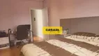 Foto 27 de Sobrado com 3 Quartos à venda, 332m² em Vila Mussolini, São Bernardo do Campo