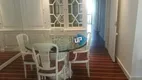 Foto 4 de Apartamento com 3 Quartos para alugar, 149m² em Copacabana, Rio de Janeiro