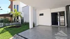Foto 3 de Casa de Condomínio com 3 Quartos à venda, 163m² em Parque Santo Antônio, Taubaté