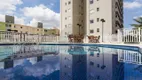 Foto 25 de Apartamento com 3 Quartos à venda, 78m² em Vila Proost de Souza, Campinas
