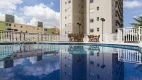 Foto 32 de Apartamento com 3 Quartos à venda, 78m² em Vila Proost de Souza, Campinas