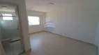 Foto 19 de Apartamento com 4 Quartos para alugar, 155m² em Centro, Lauro de Freitas