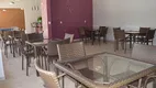 Foto 6 de Apartamento com 2 Quartos à venda, 64m² em , Barra de São Miguel