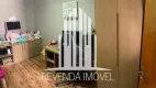 Foto 13 de Sobrado com 3 Quartos à venda, 163m² em Vila Nhocune, São Paulo