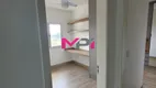 Foto 13 de Apartamento com 2 Quartos à venda, 60m² em Jardim Carolina, Jundiaí