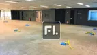 Foto 9 de Sala Comercial para venda ou aluguel, 166m² em Itaim Bibi, São Paulo