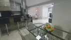 Foto 5 de Casa com 2 Quartos à venda, 190m² em Residencial Palestra, São José do Rio Preto