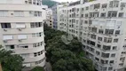 Foto 25 de Apartamento com 2 Quartos à venda, 56m² em Copacabana, Rio de Janeiro