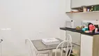 Foto 5 de Casa de Condomínio com 3 Quartos à venda, 96m² em Jardim Regina Alice, Barueri