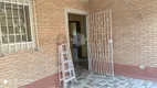 Foto 28 de Sobrado com 3 Quartos à venda, 327m² em Loteamento Loanda, Atibaia