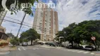 Foto 24 de Apartamento com 3 Quartos à venda, 108m² em Cambuí, Campinas