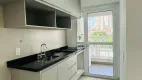 Foto 7 de Apartamento com 1 Quarto para venda ou aluguel, 41m² em Vila Leopoldina, São Paulo
