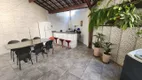 Foto 14 de Casa com 3 Quartos à venda, 137m² em Dona Clara, Belo Horizonte