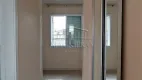 Foto 39 de Casa de Condomínio com 3 Quartos à venda, 138m² em Demarchi, São Bernardo do Campo