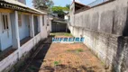 Foto 6 de Lote/Terreno à venda, 300m² em Nova Gerti, São Caetano do Sul