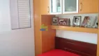 Foto 10 de Apartamento com 3 Quartos à venda, 70m² em Saúde, São Paulo