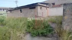 Foto 10 de Lote/Terreno à venda, 1040m² em Padre Miguel, Rio de Janeiro