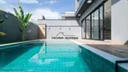 Foto 8 de Casa de Condomínio com 3 Quartos à venda, 226m² em Jardim Ermida I, Jundiaí