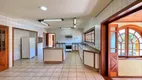 Foto 25 de Casa de Condomínio com 4 Quartos à venda, 586m² em Recanto Impla, Carapicuíba