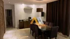 Foto 2 de Apartamento com 3 Quartos para alugar, 200m² em Parque Campolim, Sorocaba