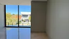 Foto 11 de Casa de Condomínio com 4 Quartos à venda, 360m² em Condominio Alphaville Anapolis, Anápolis