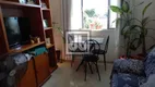 Foto 5 de Apartamento com 2 Quartos à venda, 55m² em Maria da Graça, Rio de Janeiro