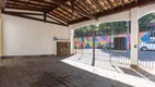 Foto 76 de Casa com 4 Quartos para venda ou aluguel, 298m² em Jardim Jussara, São Paulo