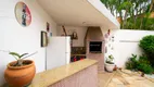 Foto 8 de Casa de Condomínio com 3 Quartos à venda, 325m² em Alphaville, Santana de Parnaíba