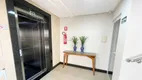 Foto 10 de Apartamento com 2 Quartos à venda, 57m² em Setor Sudoeste, Goiânia