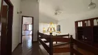 Foto 21 de Casa de Condomínio com 3 Quartos para alugar, 380m² em Morada dos Pássaros, Barueri