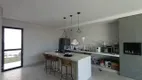 Foto 5 de Sobrado com 2 Quartos à venda, 112m² em Loteamento Portal do Vale II, Uberlândia