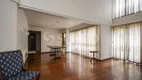 Foto 22 de Apartamento com 4 Quartos à venda, 227m² em Planalto Paulista, São Paulo