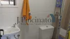 Foto 48 de Apartamento com 3 Quartos à venda, 96m² em Vila das Hortências, Jundiaí