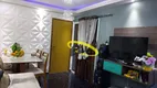 Foto 6 de Apartamento com 2 Quartos à venda, 48m² em Jardim Ísis, Cotia