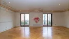 Foto 8 de Apartamento com 4 Quartos à venda, 420m² em Higienópolis, São Paulo