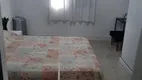 Foto 11 de Casa com 2 Quartos à venda, 80m² em Itaquera, São Paulo