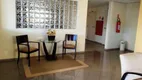 Foto 41 de Apartamento com 2 Quartos à venda, 68m² em Vila Aviação, Bauru