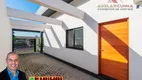 Foto 30 de Casa com 3 Quartos à venda, 165m² em Centenario, Sapiranga