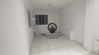 Foto 27 de Casa com 4 Quartos à venda, 195m² em Campo Grande, Rio de Janeiro